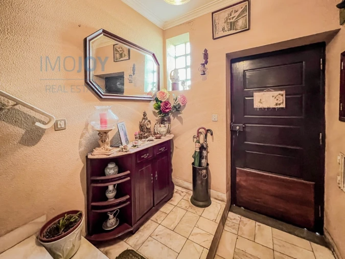 Moradia T4 para Venda em Alcabideche Foto 12