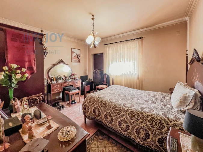 Moradia T4 para Venda em Alcabideche Foto 20