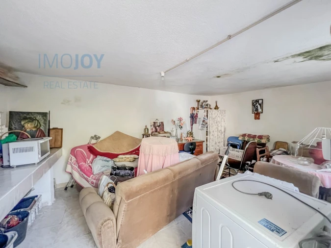 Moradia T4 para Venda em Alcabideche Foto 27