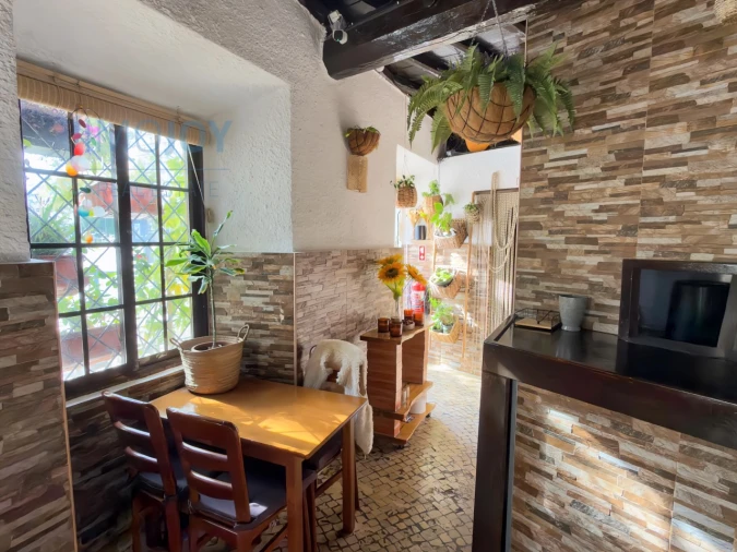 Loja para Arrendamento em Portimão Foto 12