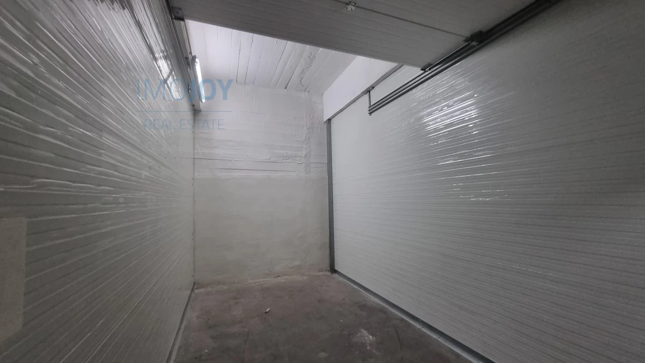 Armazém para Arrendamento em Moscavide e Portela Foto 8