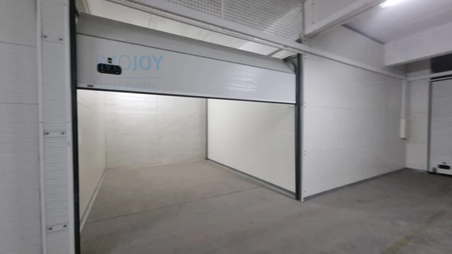 Armazém para Arrendamento em Moscavide e Portela Foto 10