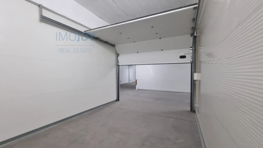 Armazém para Arrendamento em Moscavide e Portela Foto 12