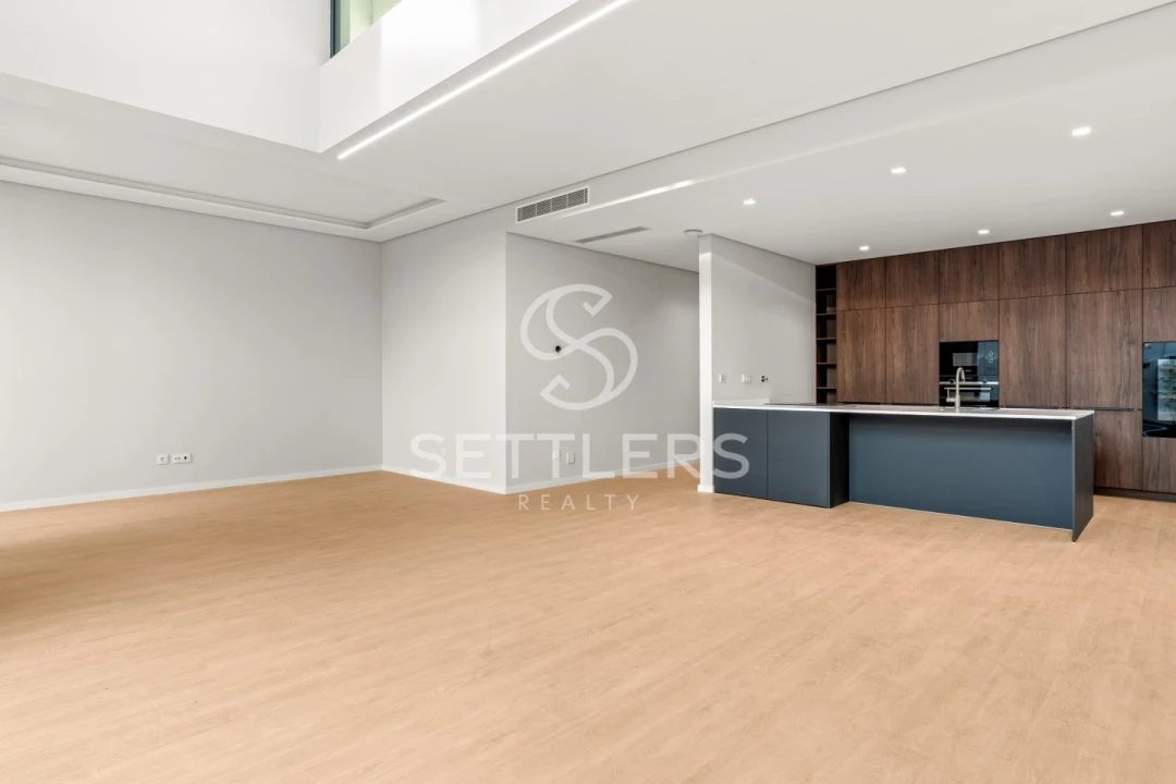 Moradia T4 para Venda em Alcabideche Foto 4