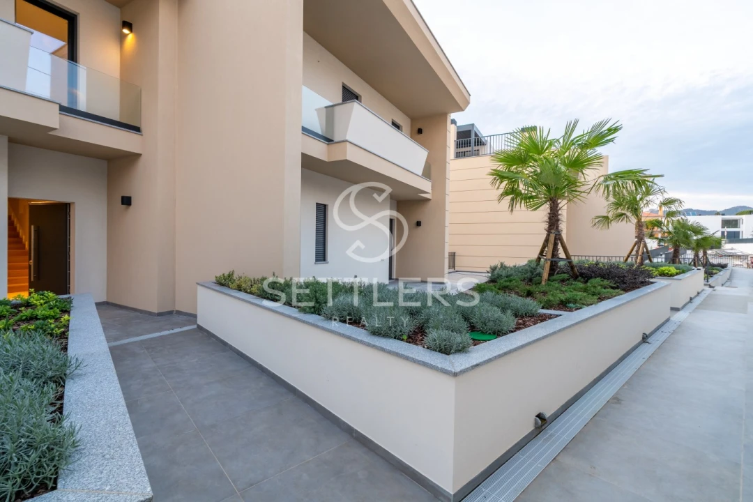 Moradia T4 para Venda em Alcabideche Foto 34