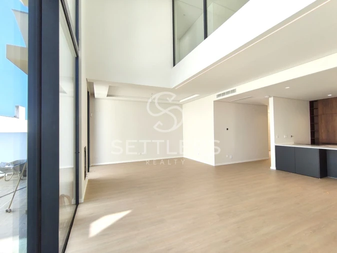 Moradia T4 para Venda em Alcabideche Foto 5