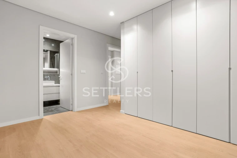 Moradia T4 para Venda em Alcabideche Foto 20