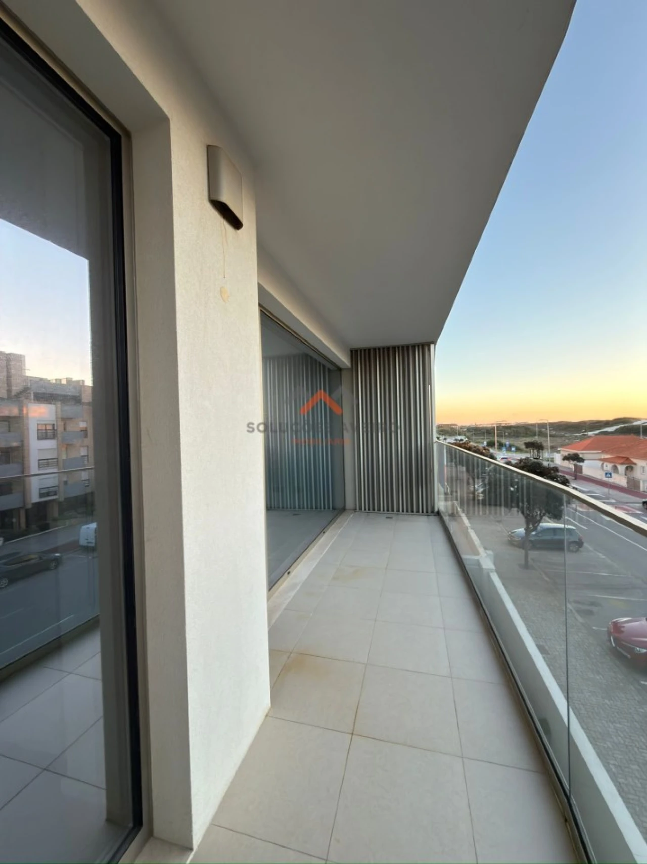 Apartamento T2 para Venda em Gafanha da Nazaré Foto 8