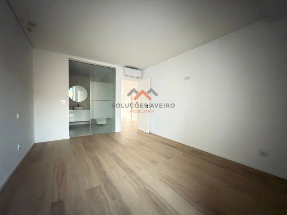 Apartamento T2 para Venda em Gafanha da Nazaré Foto 14