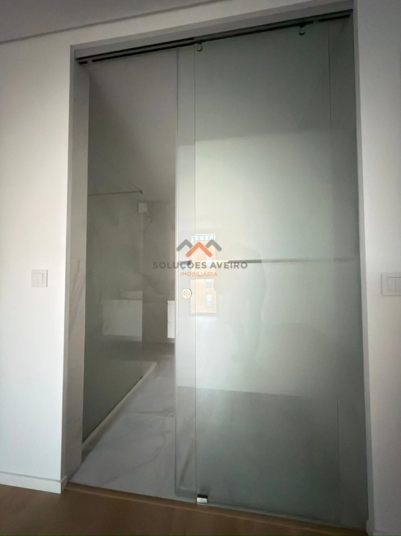Apartamento T2 para Venda em Gafanha da Nazaré Foto 16