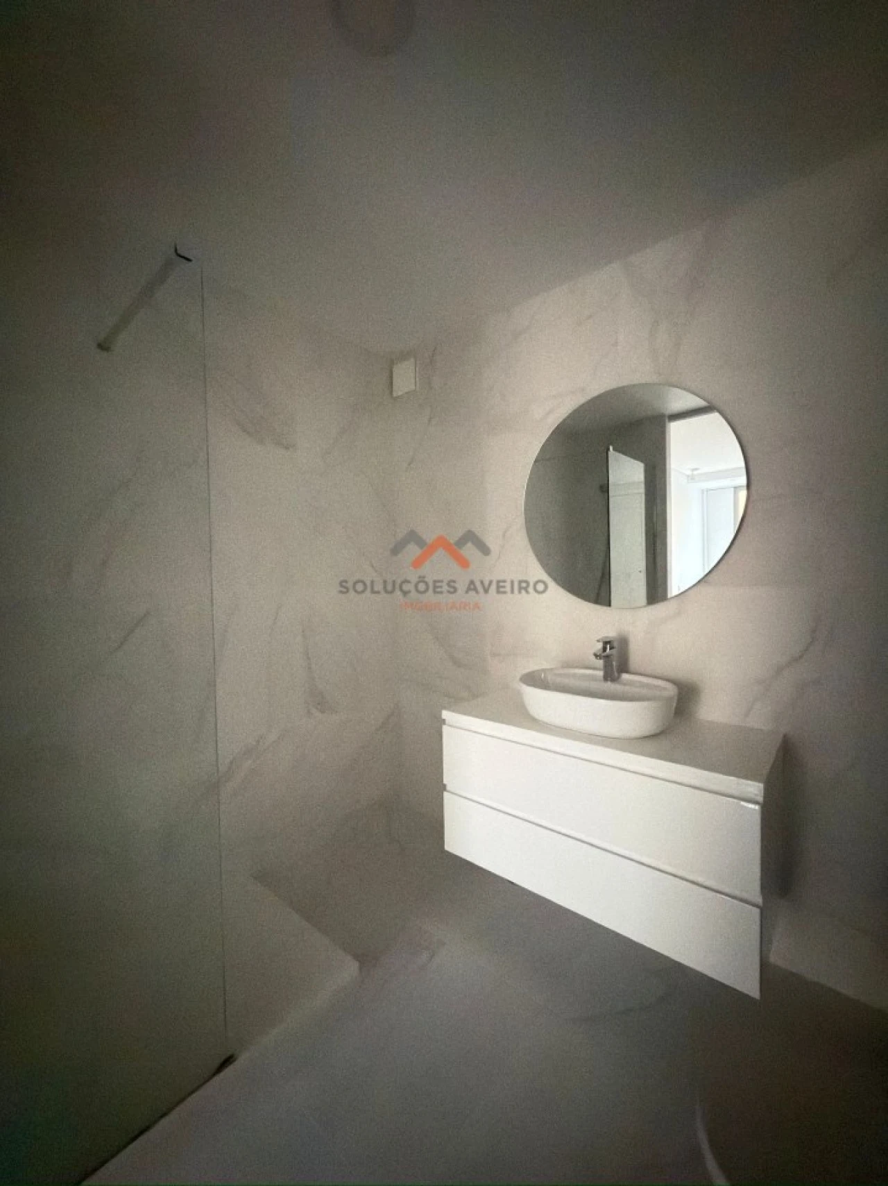 Apartamento T2 para Venda em Gafanha da Nazaré Foto 18