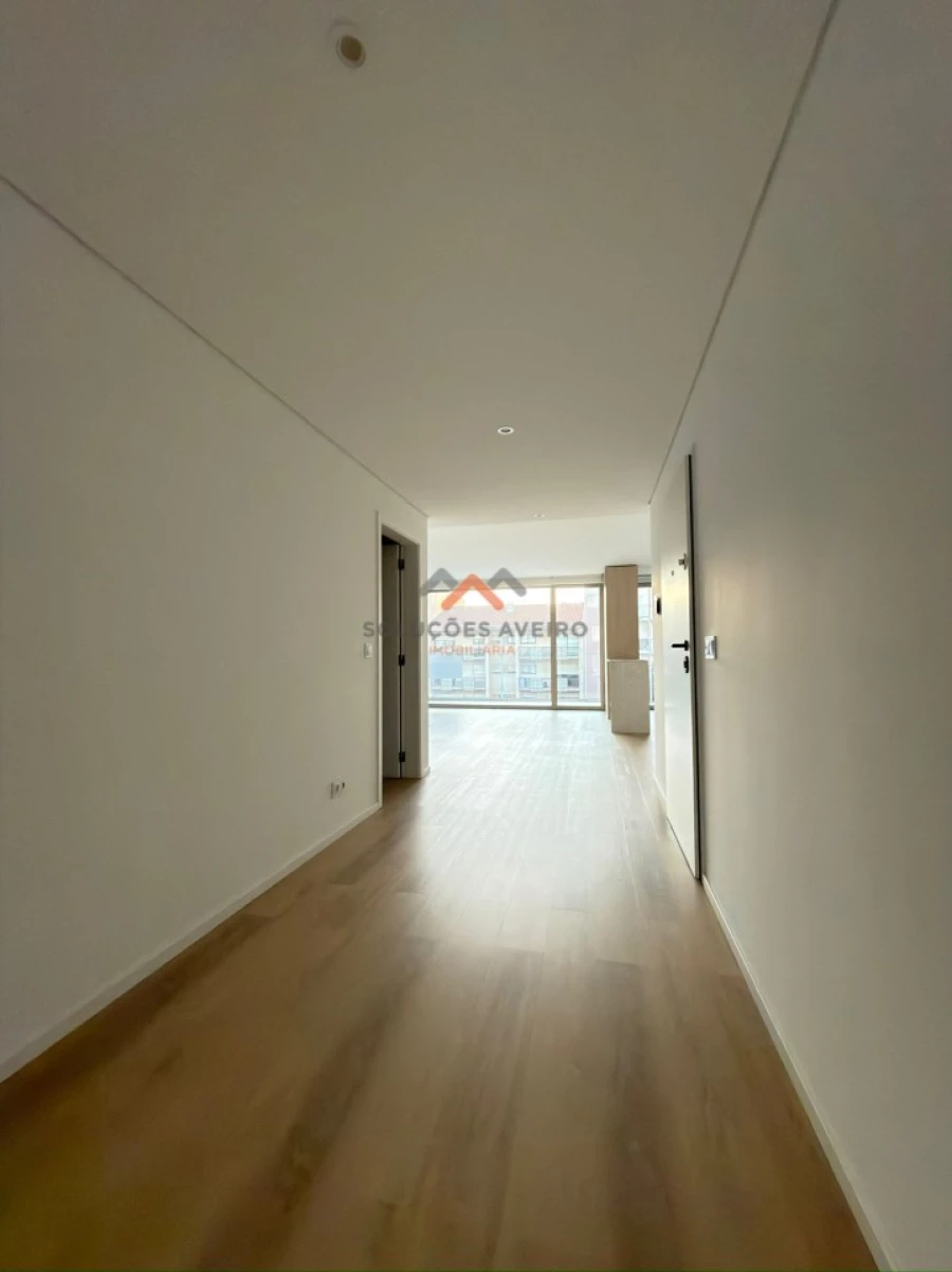 Apartamento T2 para Venda em Gafanha da Nazaré Foto 12