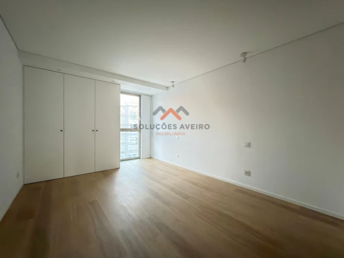 Apartamento T2 para Venda em Gafanha da Nazaré Foto 15