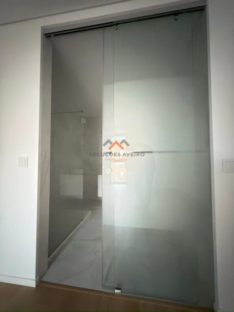 Apartamento T2 para Venda em Gafanha da Nazaré Foto 16