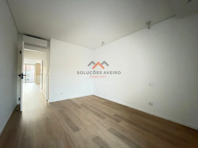 Apartamento T2 para Venda em Gafanha da Nazaré Foto 20