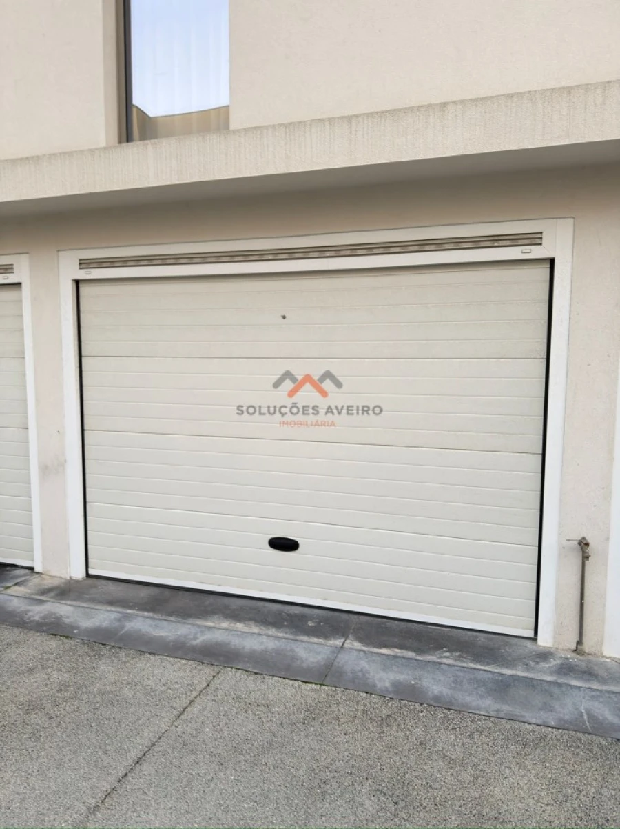 Apartamento T2 para Venda em Gafanha da Nazaré Foto 22