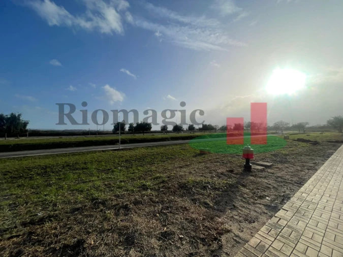 Terreno para Venda em São João Baptista Foto 26