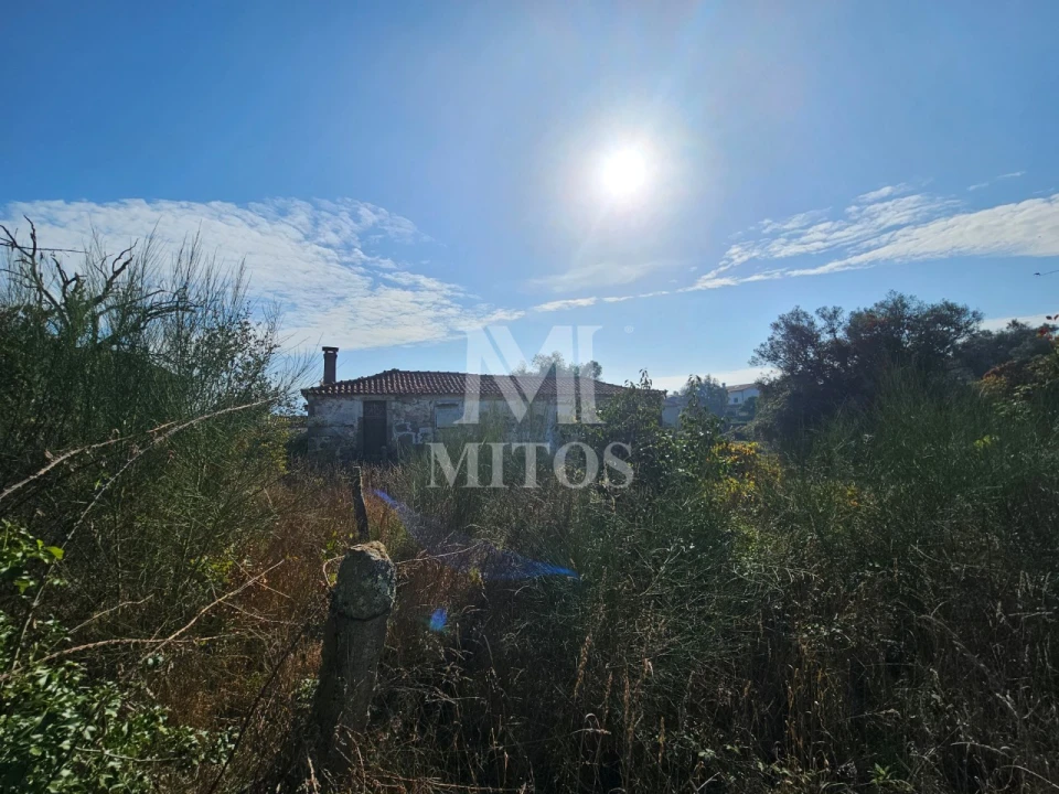 Quinta T3 para Venda em Arcozelo Foto 3