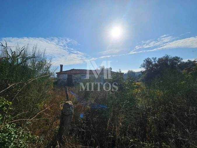 Quinta T3 para Venda em Arcozelo Foto 3