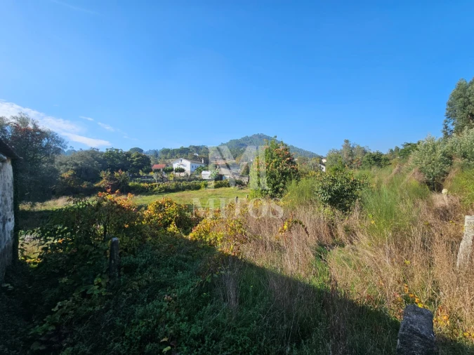 Quinta T3 para Venda em Arcozelo Foto 5