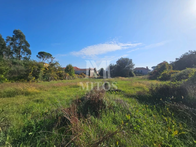 Quinta T3 para Venda em Arcozelo Foto 8