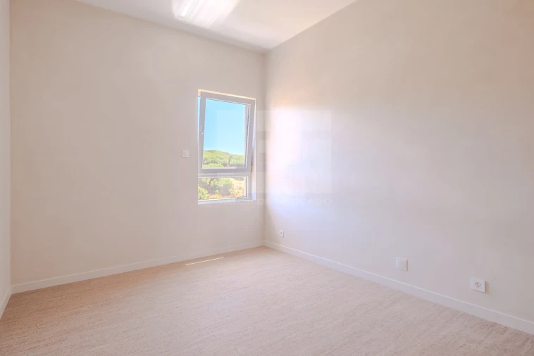 Apartamento T3 para Venda em Algés, Linda-A-Velha e Cruz Quebrada-Dafundo Foto 15