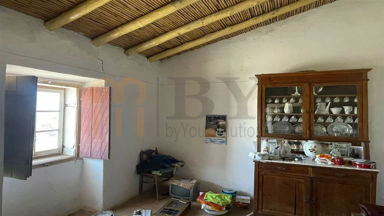 Moradia T3 para Venda em Giões Foto 6