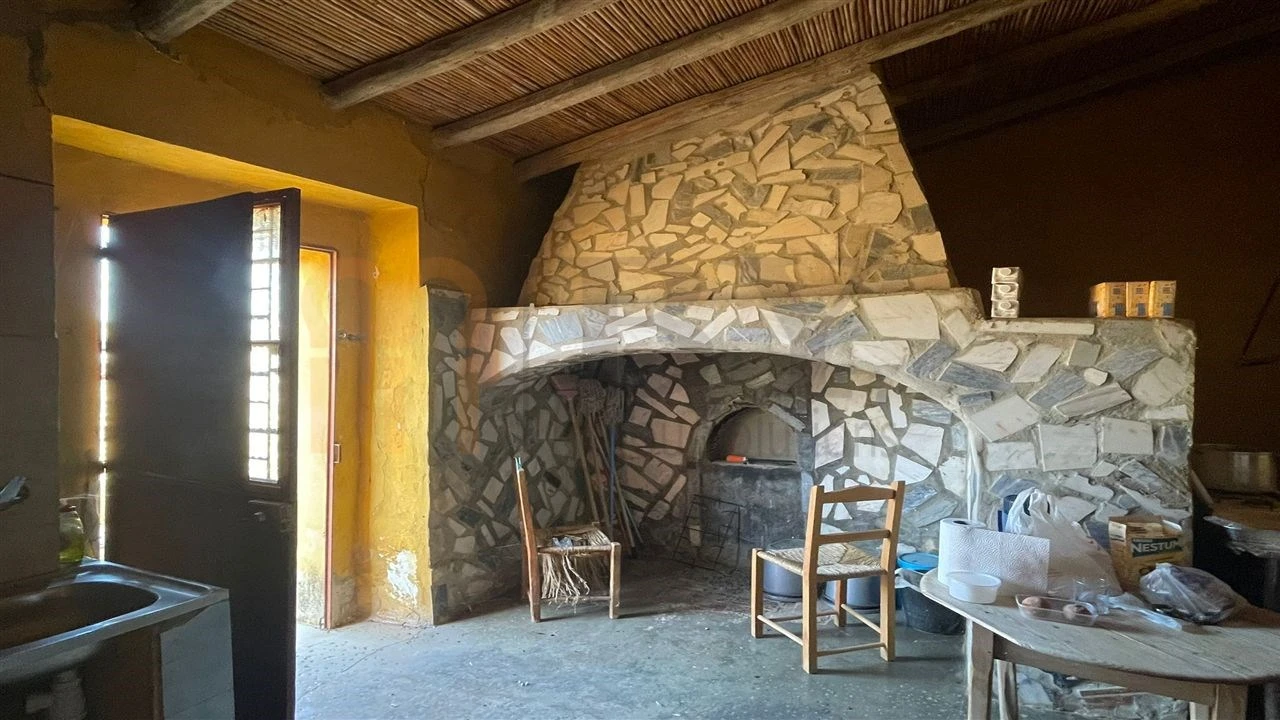 Moradia T3 para Venda em Giões Foto 11