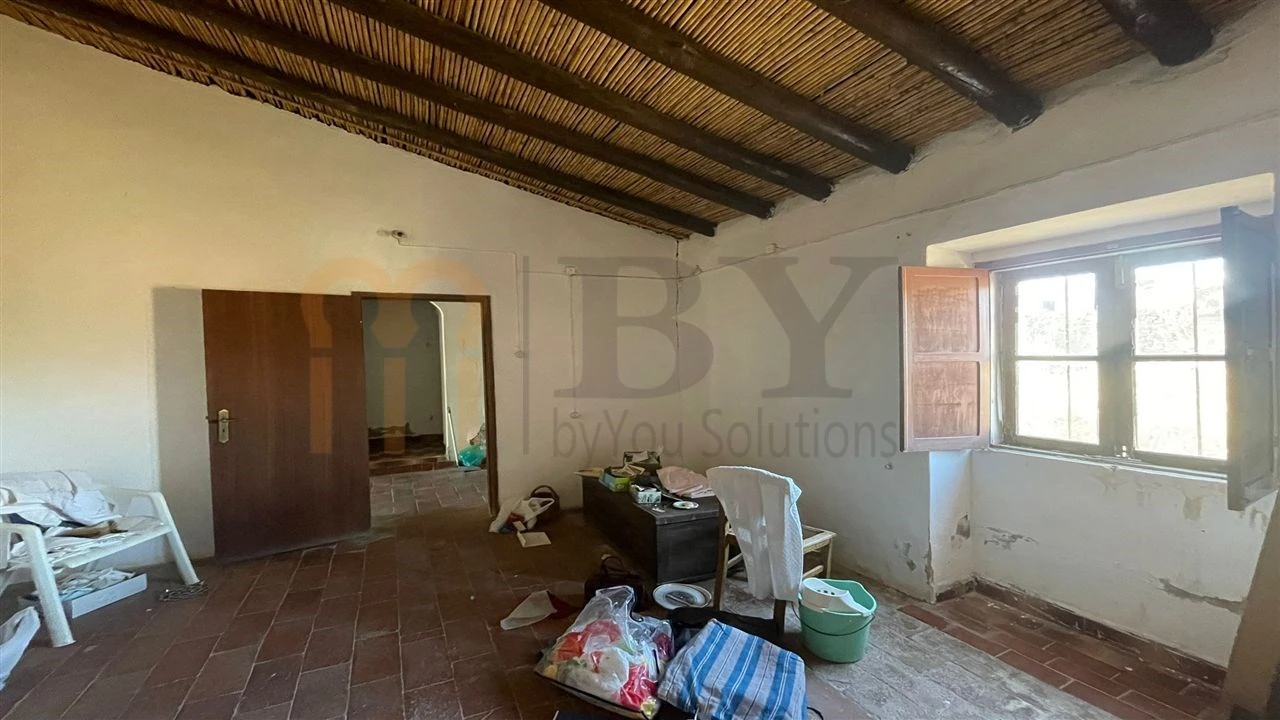 Moradia T3 para Venda em Giões Foto 14