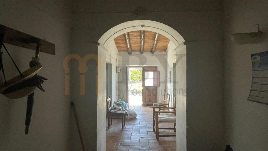 Moradia T3 para Venda em Giões Foto 5