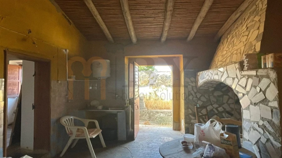 Moradia T3 para Venda em Giões Foto 12