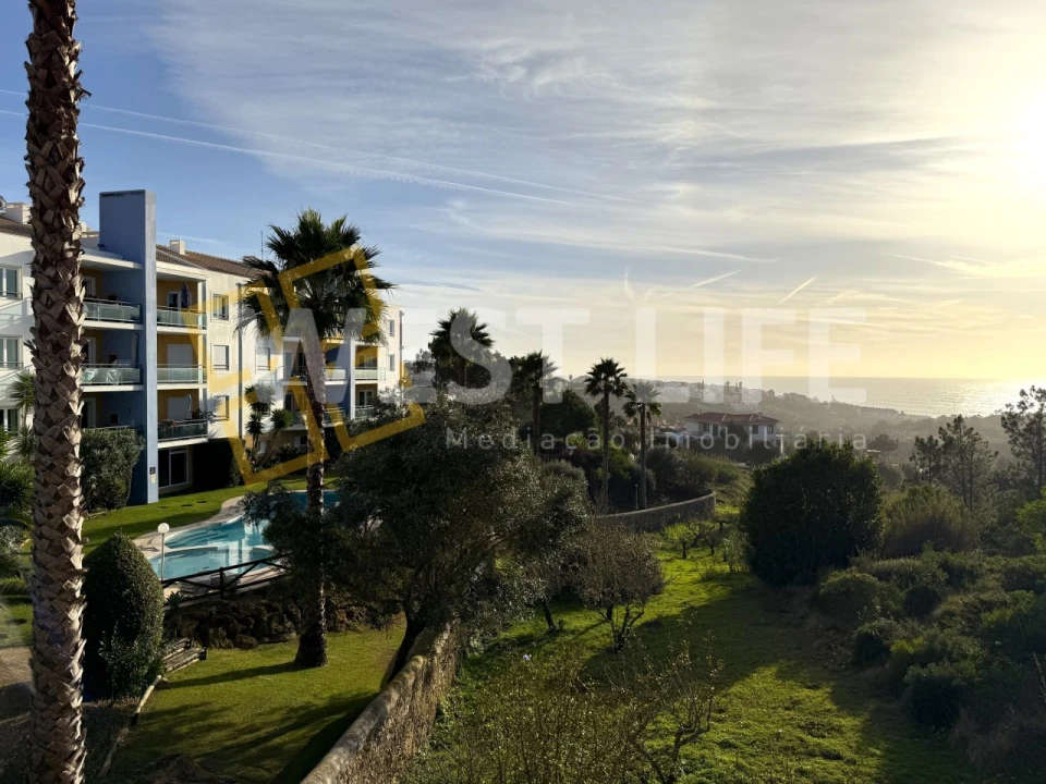 Moradia T3 para Venda em Ericeira Foto 4