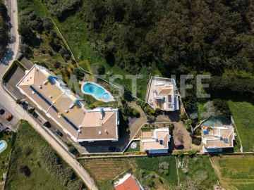 Moradia T3 para Venda em Ericeira