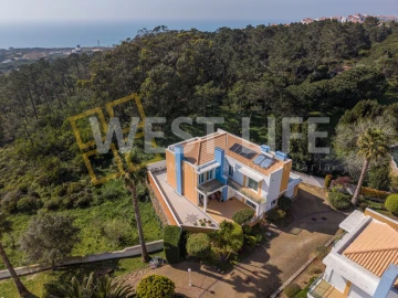 Moradia T3 para Venda em Ericeira