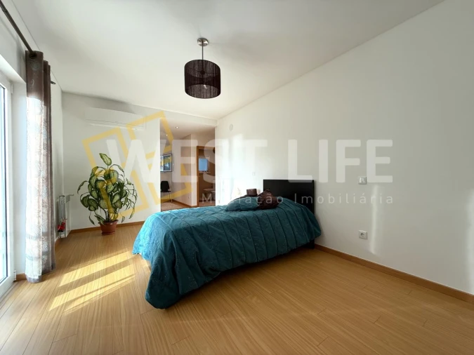 Moradia T3 para Venda em Ericeira Foto 19