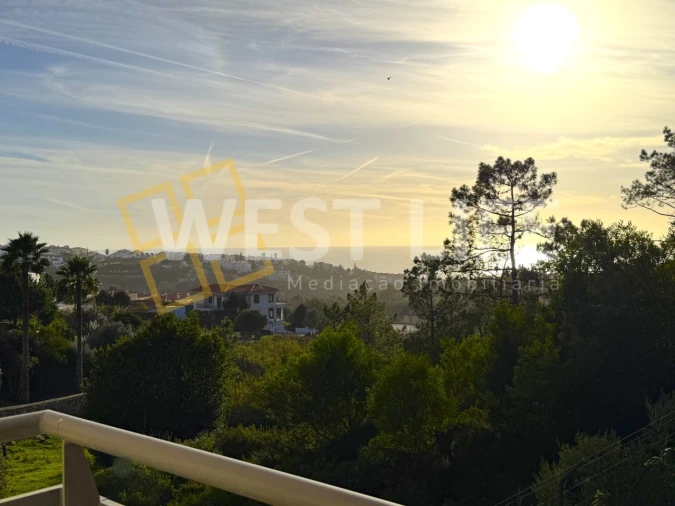 Moradia T3 para Venda em Ericeira Foto 23