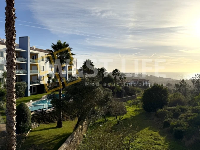 Moradia T3 para Venda em Ericeira Foto 2