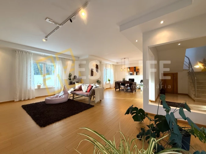 Moradia T3 para Venda em Ericeira Foto 6