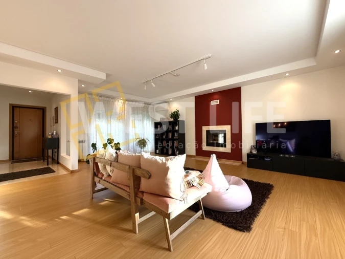 Moradia T3 para Venda em Ericeira Foto 7