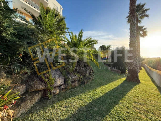 Moradia T3 para Venda em Ericeira Foto 37