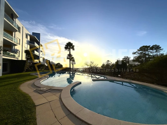 Moradia T3 para Venda em Ericeira Foto 3