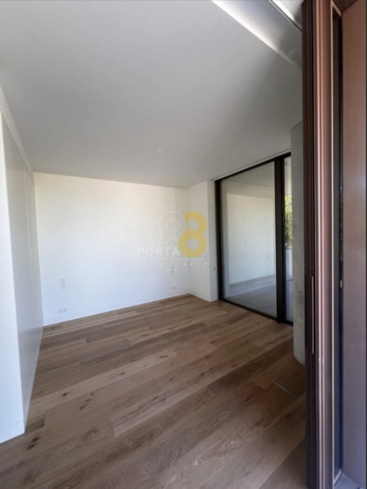 Apartamento T2 para Venda em Aldoar, Foz do Douro e Nevogilde Foto 15
