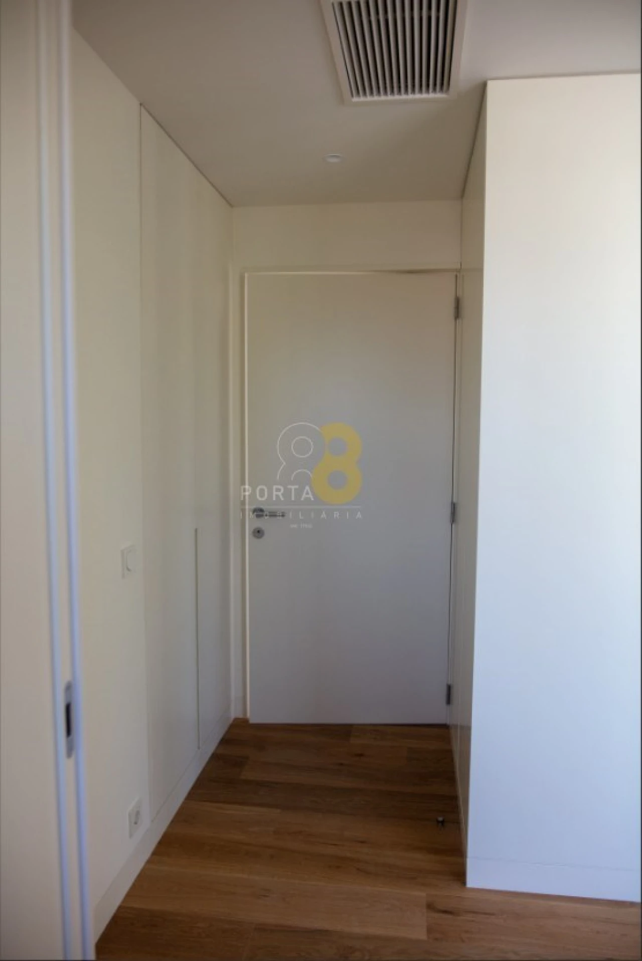 Apartamento T2 para Venda em Aldoar, Foz do Douro e Nevogilde Foto 16