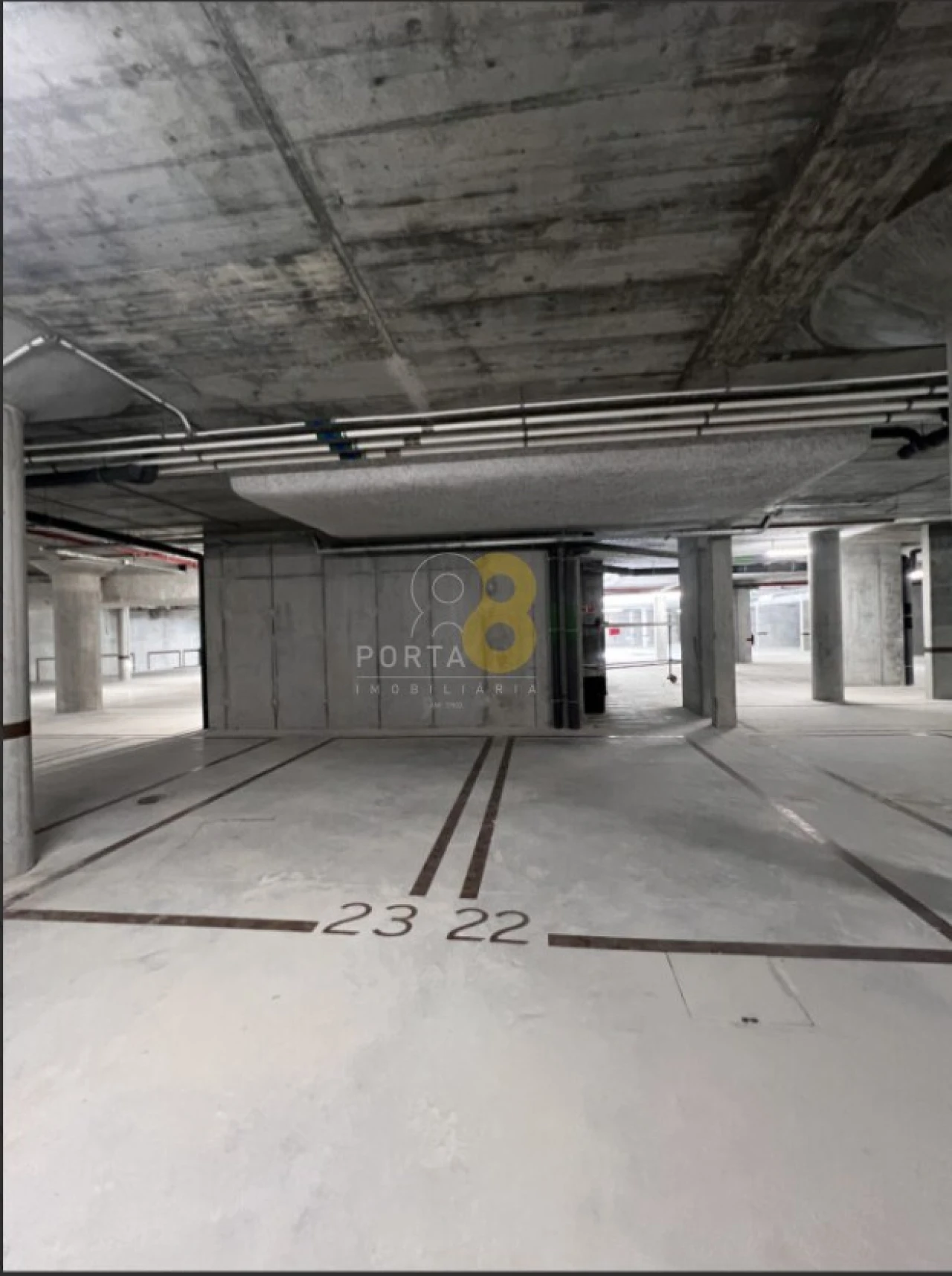 Apartamento T2 para Venda em Aldoar, Foz do Douro e Nevogilde Foto 20