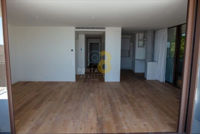 Apartamento T2 para Venda em Aldoar, Foz do Douro e Nevogilde