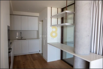 Apartamento T2 para Venda em Aldoar, Foz do Douro e Nevogilde