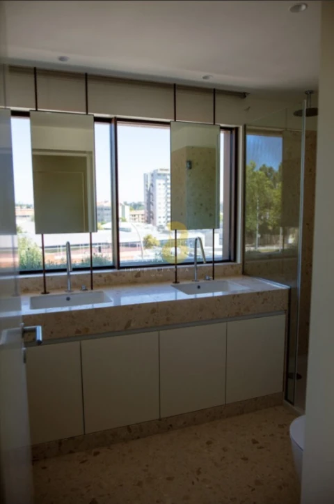 Apartamento T2 para Venda em Aldoar, Foz do Douro e Nevogilde