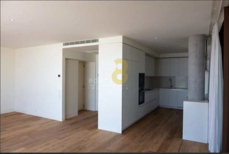 Apartamento T2 para Venda em Aldoar, Foz do Douro e Nevogilde Foto 11