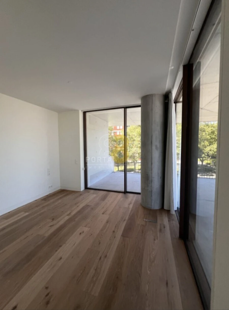 Apartamento T2 para Venda em Aldoar, Foz do Douro e Nevogilde Foto 12