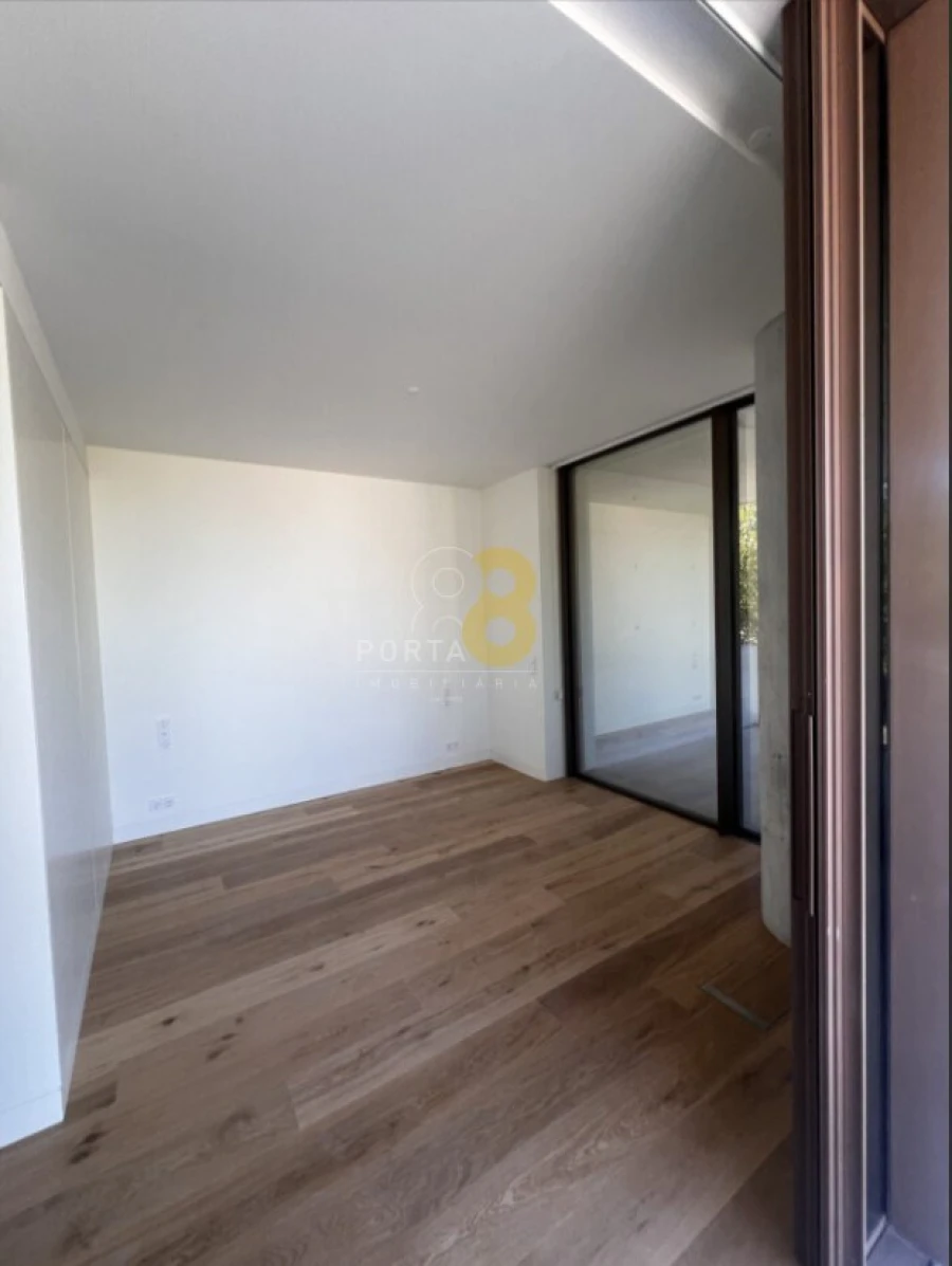 Apartamento T2 para Venda em Aldoar, Foz do Douro e Nevogilde Foto 15